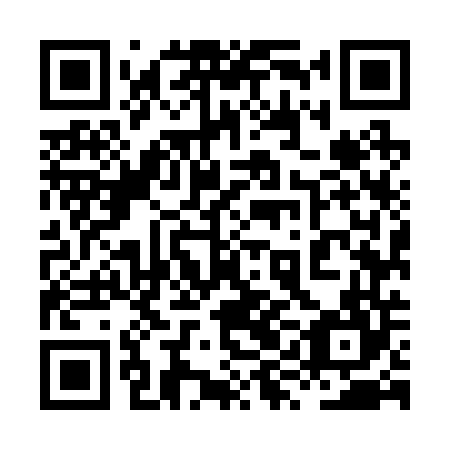 QR code for plate 8YM 244