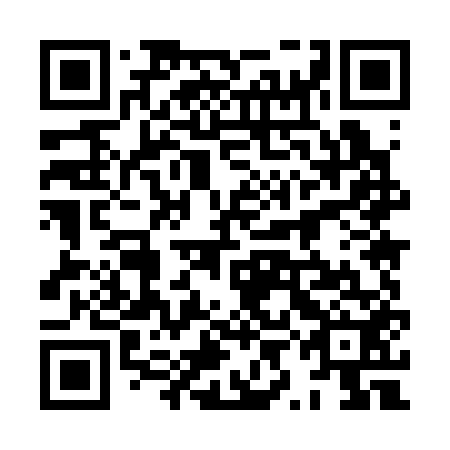 QR code for plate 8YM 352