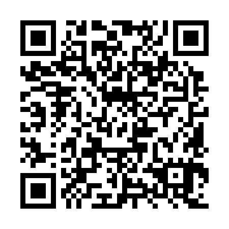 QR code for 8YM385