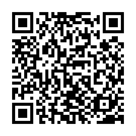 QR code for plate 8YM 521