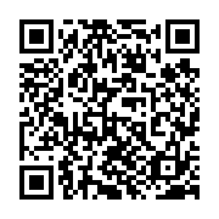 QR code for 8YN 633
