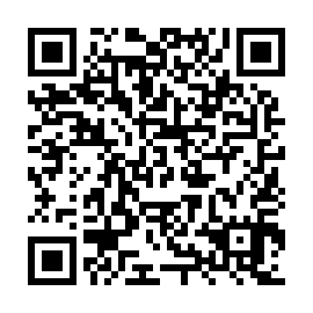 QR code for 8YN 915
