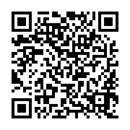 QR code for 8YN092