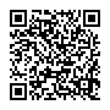 QR code for plate 8YN 174