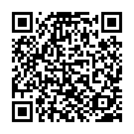 QR code for plate 8YN 289