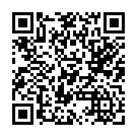 QR code for 8YN345