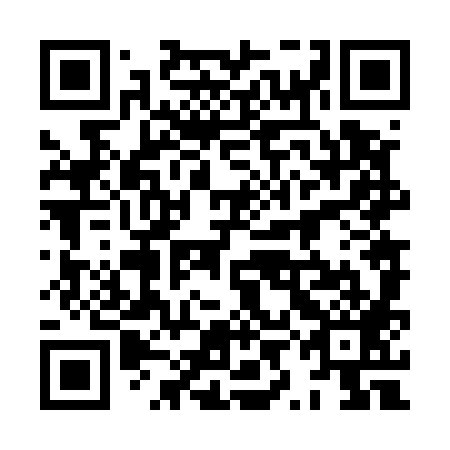 QR code for plate 8YN 589
