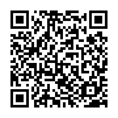 QR code for 8YN795