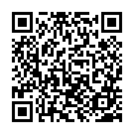QR code for 8YO 042