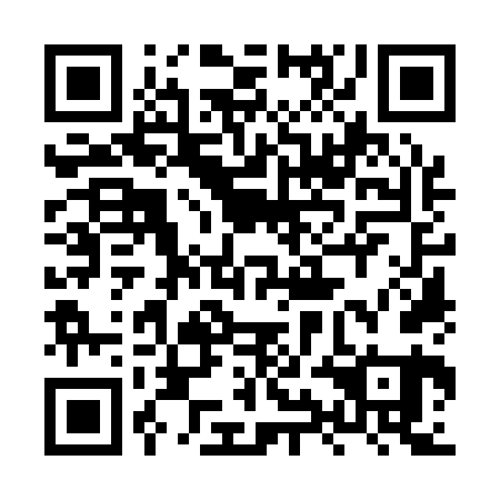 QR code for 8YO 161