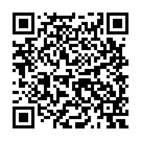 QR code for 8YO 193