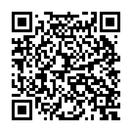 QR code for 8YO 202