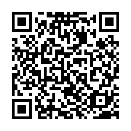 QR code for 8YO 271