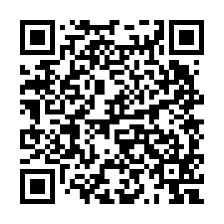 QR code for 8YO 695