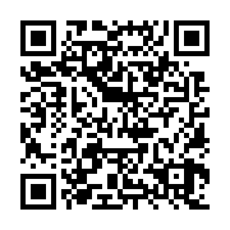 QR code for 8YO 728