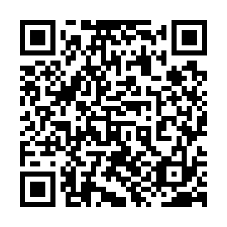 QR code for 8YO 733