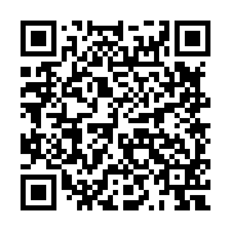 QR code for 8YO 892