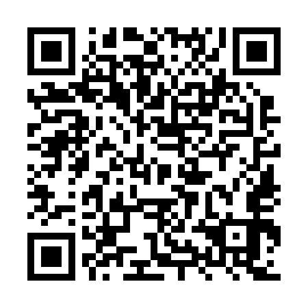 QR code for 8YO253