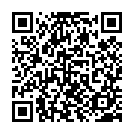 QR code for 8YO440