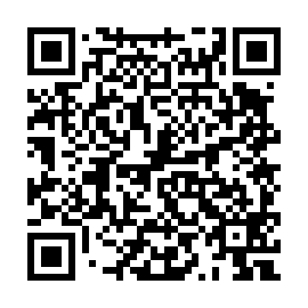 QR code for 8YO499