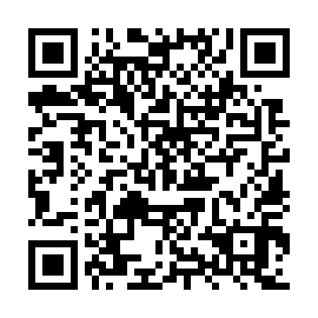 QR code for plate 8YO 710