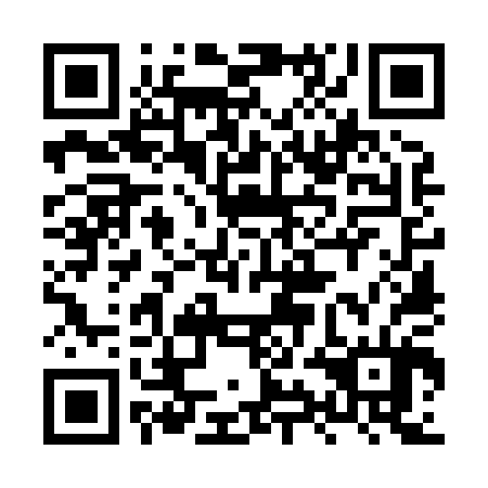 QR code for 8YO804