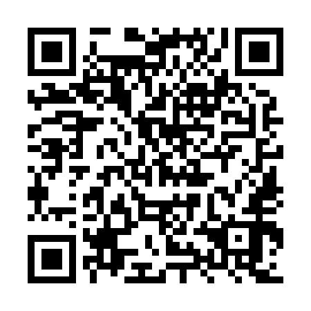 QR code for plate 8YO 852