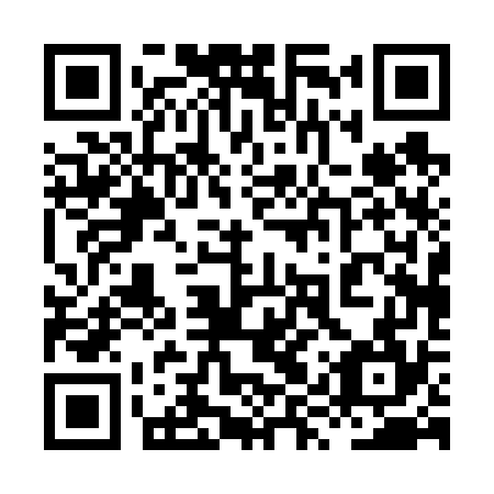 QR code for 8YP 674