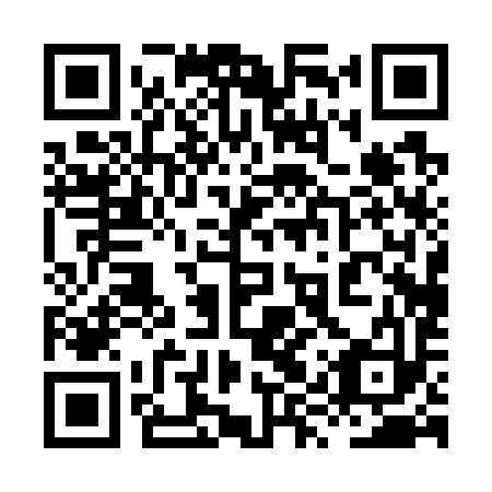 QR code for 8YP 793