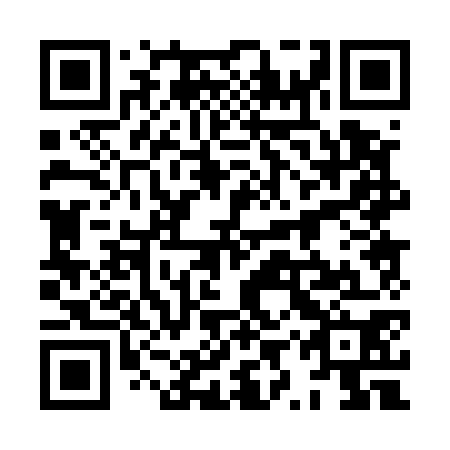 QR code for 8YP570