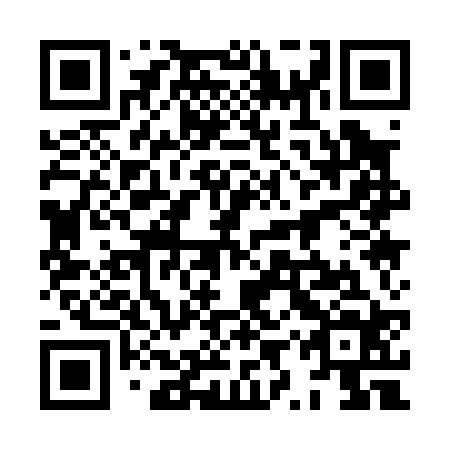 QR code for 8YQ 024