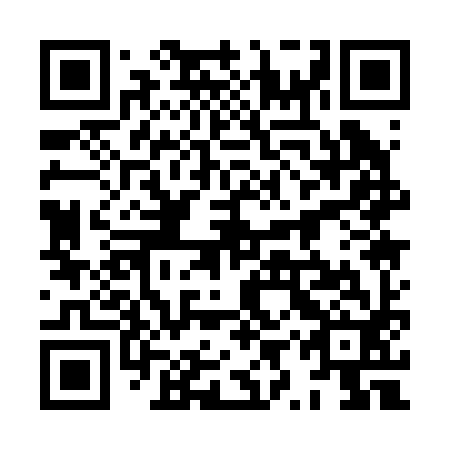 QR code for 8YQ 292