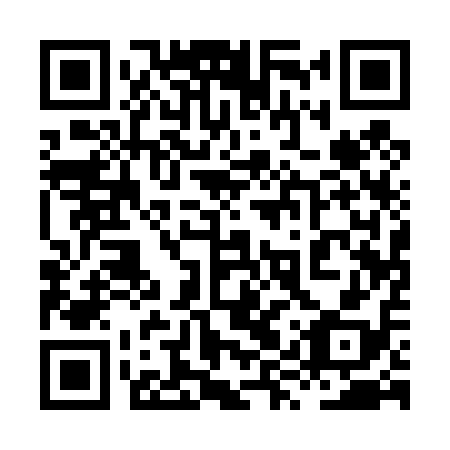 QR code for 8YQ 418