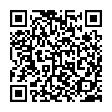 QR code for 8YQ398