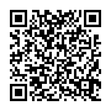 QR code for 8YQ626