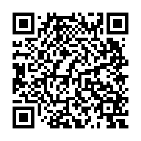 QR code for plate 8YQ 644