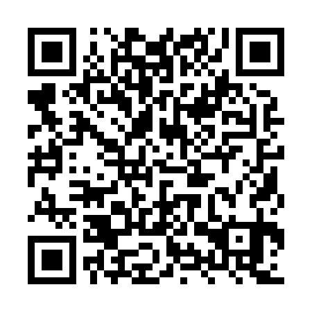QR code for 8YQ831