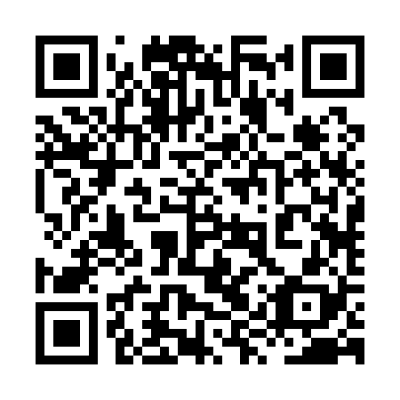 QR code for 8YR 128