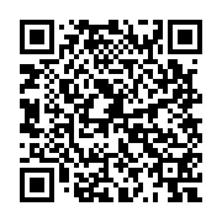 QR code for 8YR 150