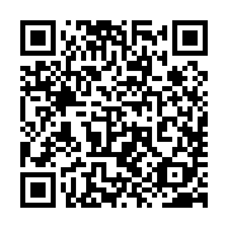 QR code for 8YR 189