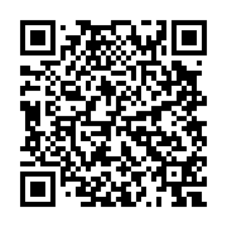 QR code for 8YR010