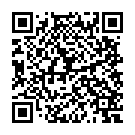 QR code for plate 8YR 502