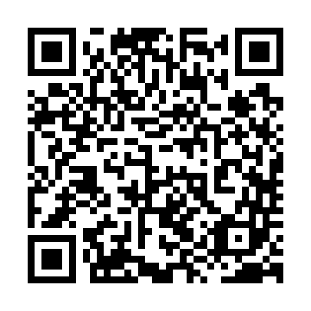 QR code for 8YR743