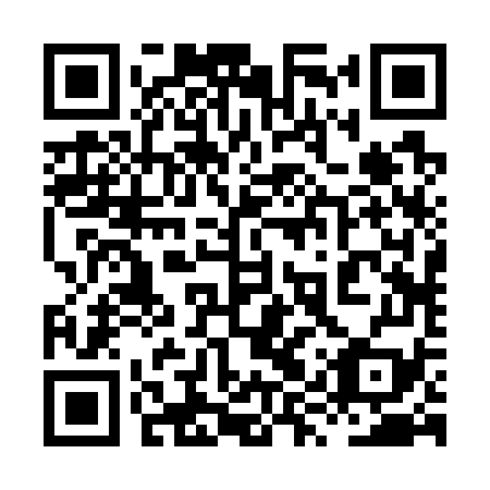 QR code for plate 8YR 779