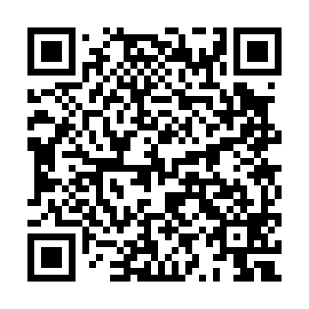 QR code for 8YS 099