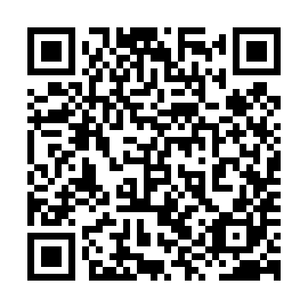 QR code for 8YS480