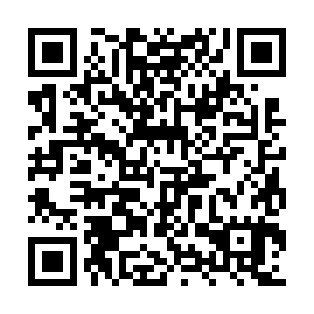 QR code for 8YS685
