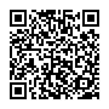 QR code for 8YS749