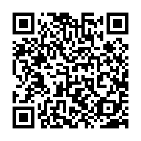 QR code for 8YT 199