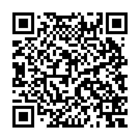 QR code for 8YT 229